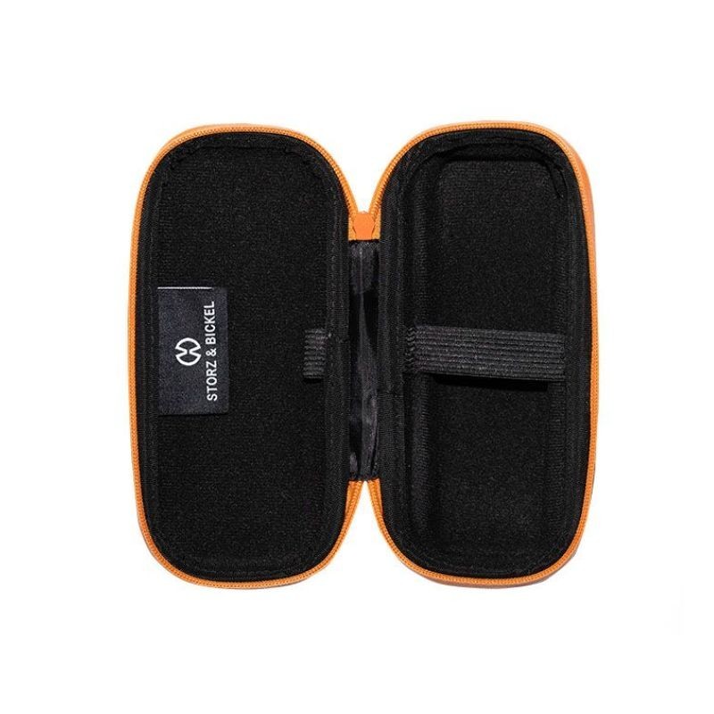 Venty Case - Storz and Bickel