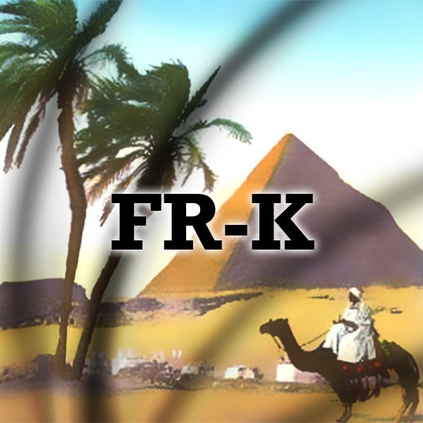 Tabac FR-K - AlfaLiquid - docteur-vaporisateur.com