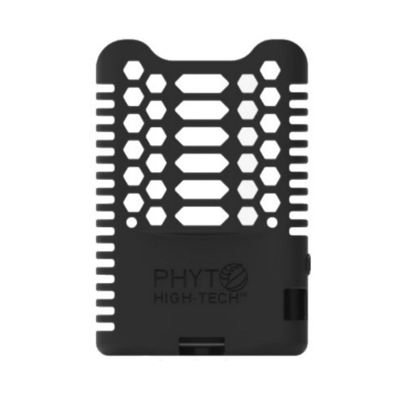 Mighty+ Coque en Silicone The M Mask - Phyto High Tech