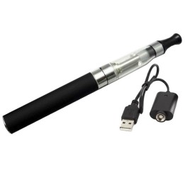 Ego-T / Ego-K - Ce4 - 650 mAh - sous blister - docteur-vaporisateur.com