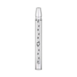 DoubleSlow Cooler Stem pour Dynavap - Phyto High Tech
