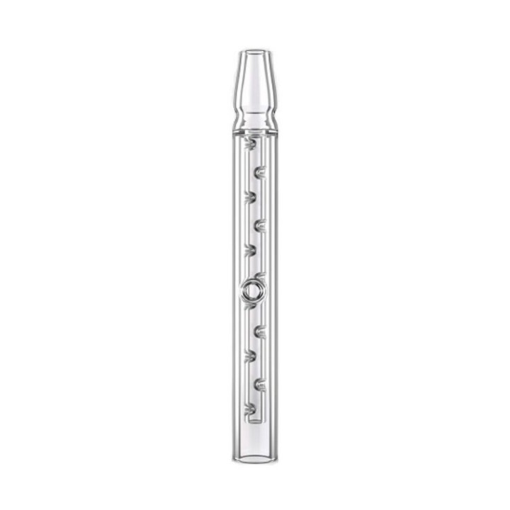DoubleSlow Cooler Stem pour Dynavap - Phyto High Tech