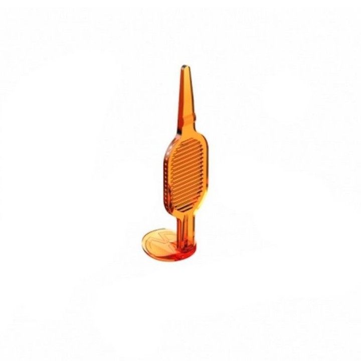 Mighty et Crafty outil de remplissage Storz Bickel