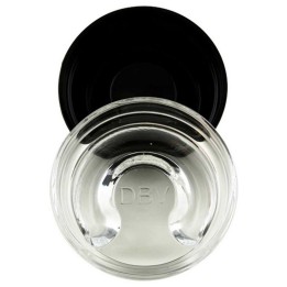DBV Bol Aromathérapie Da Buddha Vaporizer - Docteur-Vaporisateur.com