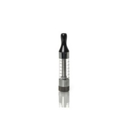 Kanger T3S Clearomizer (eGo CC) - docteur-vaporisateur.com