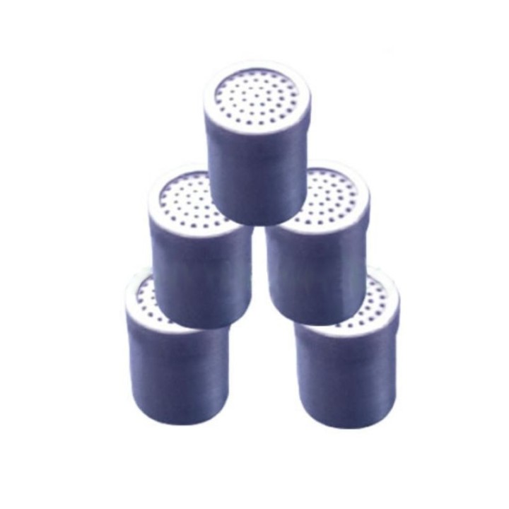 Capsule en Acier pour Dynavap - Phyto High Tech