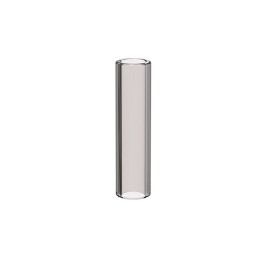 Angus Mouthpiece Glass Tube - Yllvape