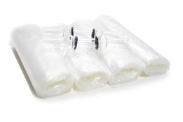 Ballon Kit Arizer Extreme Q vaporisateur - docteur-vaporisateur.com