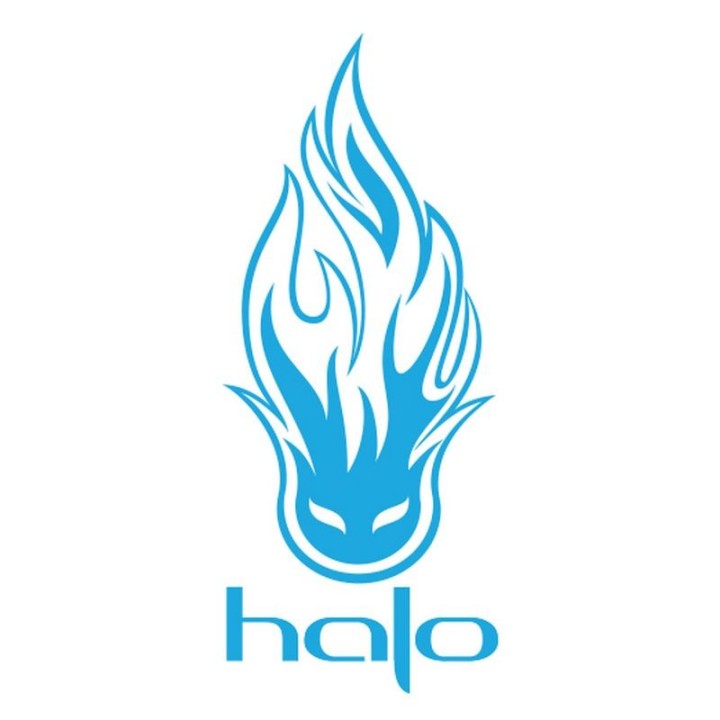 Tribeca 50ml - Halo