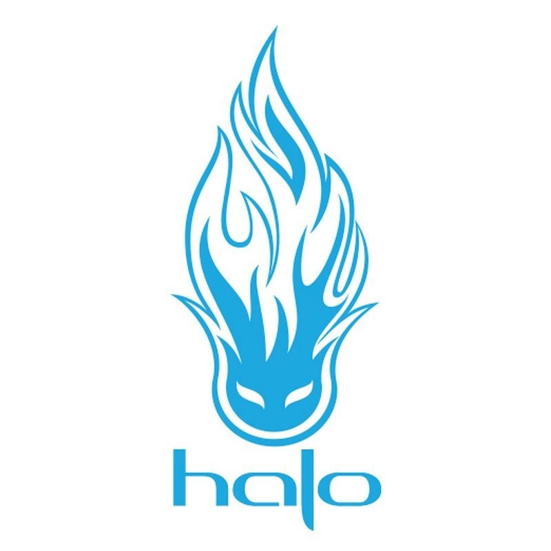 Tribeca 50ml - Halo