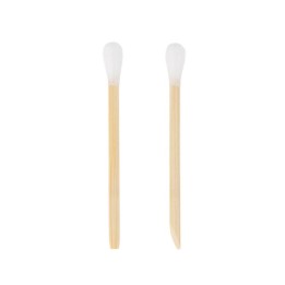 Pax Cleaning Swabs - Cotons Tiges