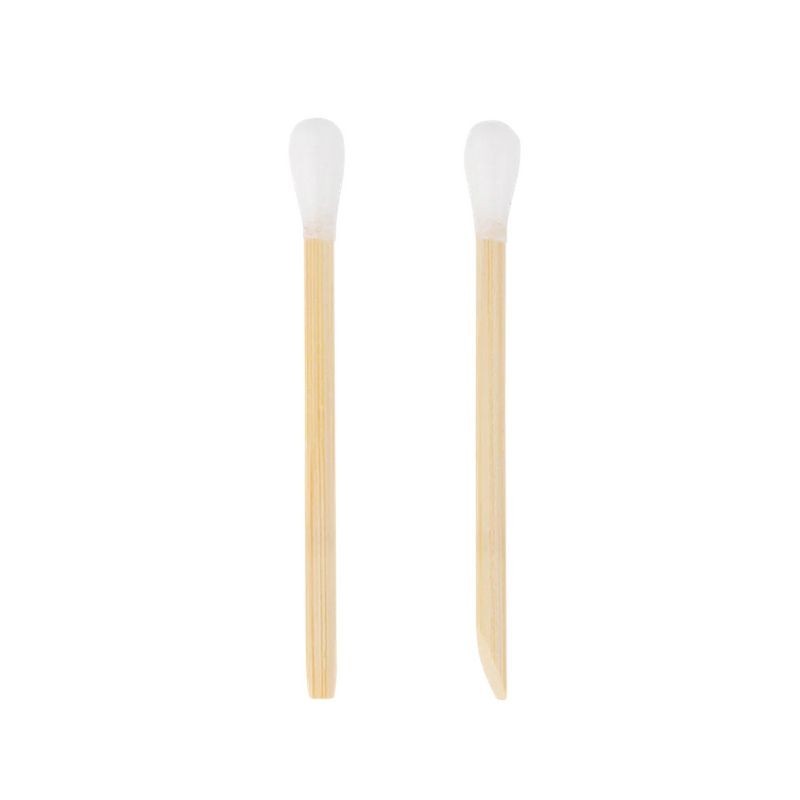 Pax Cleaning Swabs - Cotons Tiges