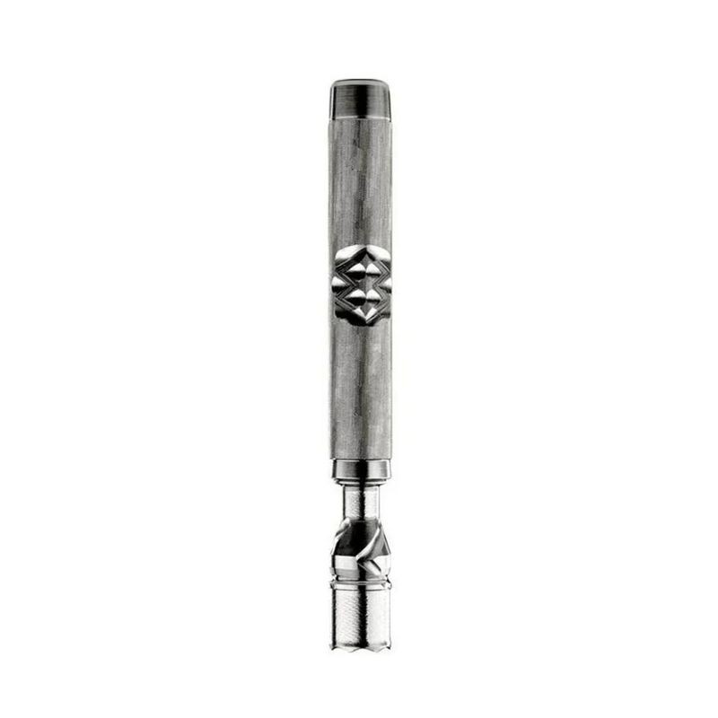 Dynavap M7 - Vaporisateur Portable