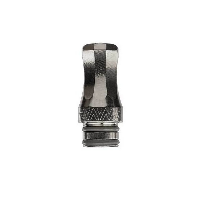 Dynavap M7 XL - Vaporisateur Portable