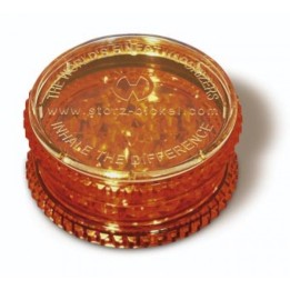 Grinder Volcano - docteur-vaporisateur.com