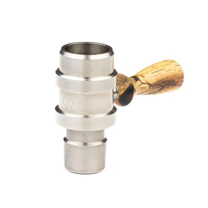 Zenleaf Moab Essentials Bundle - Cannabis Hardware
