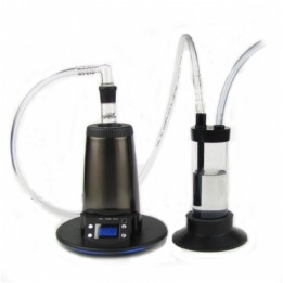 Filtre à eau - Chambre à eau pour vaporisateur 8 mm -docteur-vaporisateur.com
