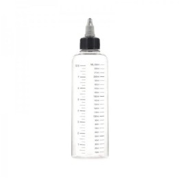 Bouteille graduée 230ml