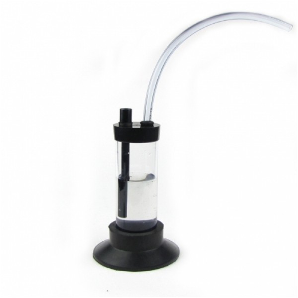 Filtre à eau - Chambre à eau pour vaporisateur 8 mm -docteur-vaporisateur.com
