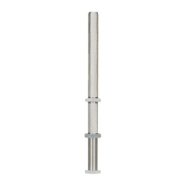 Dynavap XL Titanium Condenser
