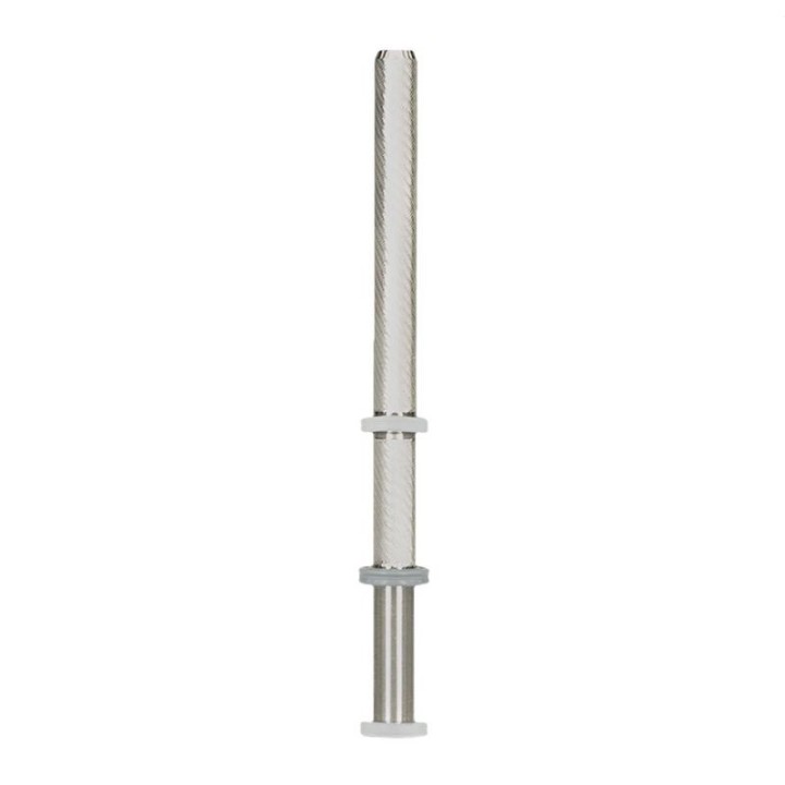 Dynavap XL Titanium Condenser