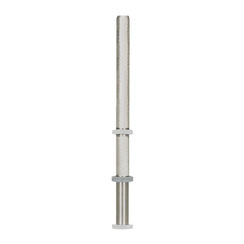 Dynavap XL Titanium Condenser
