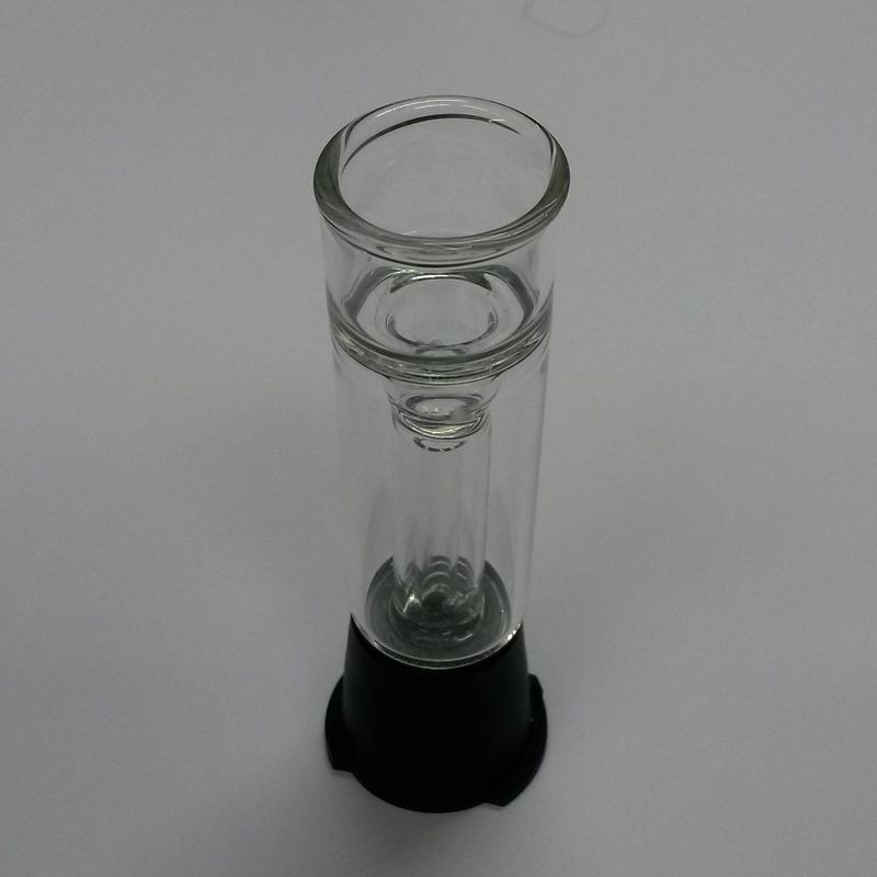 Venty Bubbler Large Mouthpiece - FTV