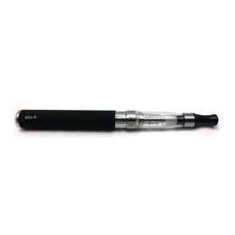 Kit eGo-K 650 mAh automatique - docteur-vaporisateur.com