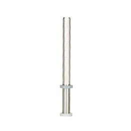 Dynavap Standard Titanium Condenser