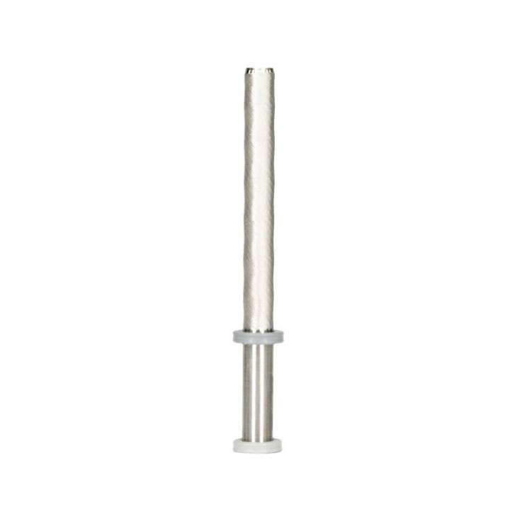 Dynavap Standard Titanium Condenser
