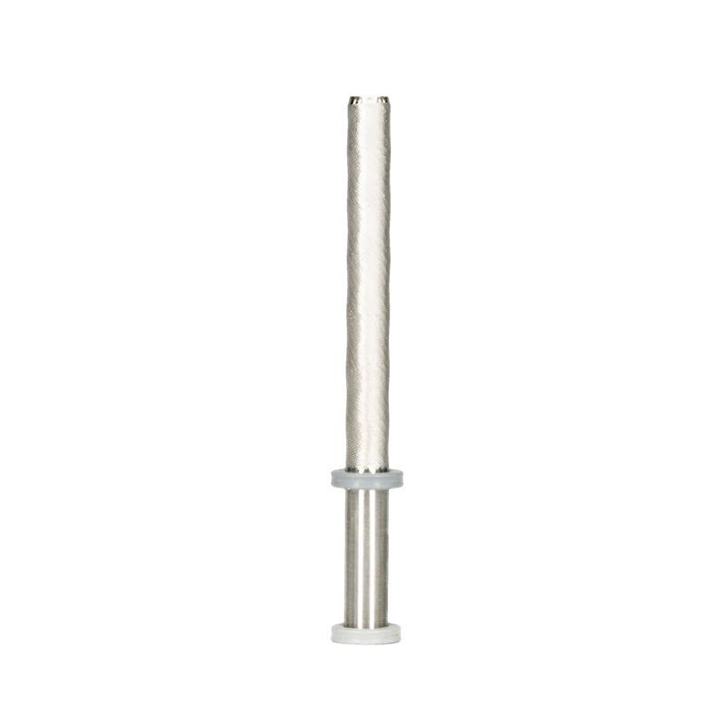 Dynavap Standard Titanium Condenser