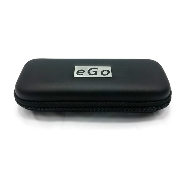 Kit eGo-K 650 mAh automatique - docteur-vaporisateur.com