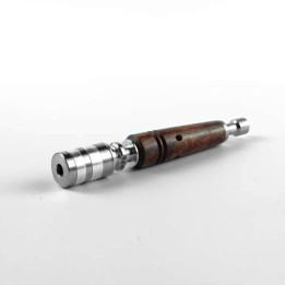 BFG Dani Fusion 2.0 Mini Stem - Vaporisateur Portable