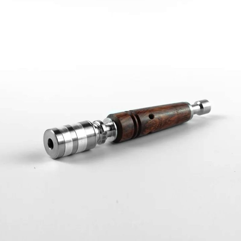 BFG Dani Fusion 2.0 Mini Stem - Vaporisateur Portable