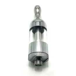 Protank 2 Kanger Clearomizer - Glassomizer - docteur-vaporisateur.com