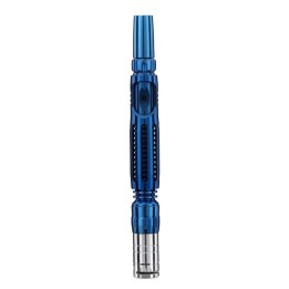 Mad Heaters Tempest - Vaporisateur Portable