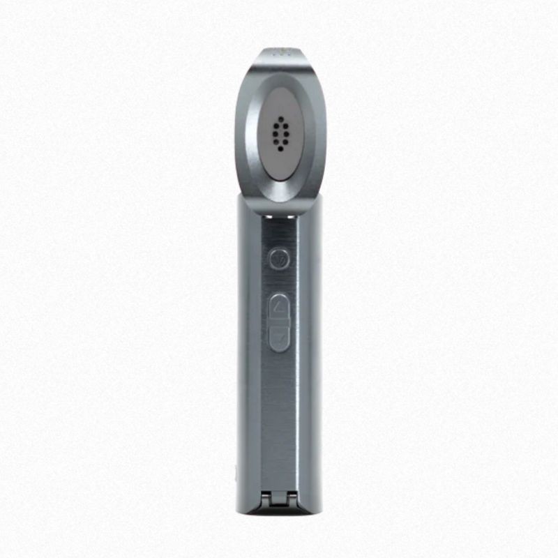 DaVinci IQ3 - Vaporisateur Portable