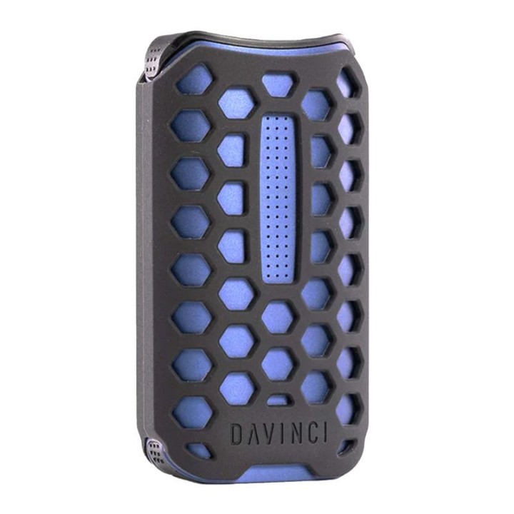 IQ3 Silicone Glove - DaVinci