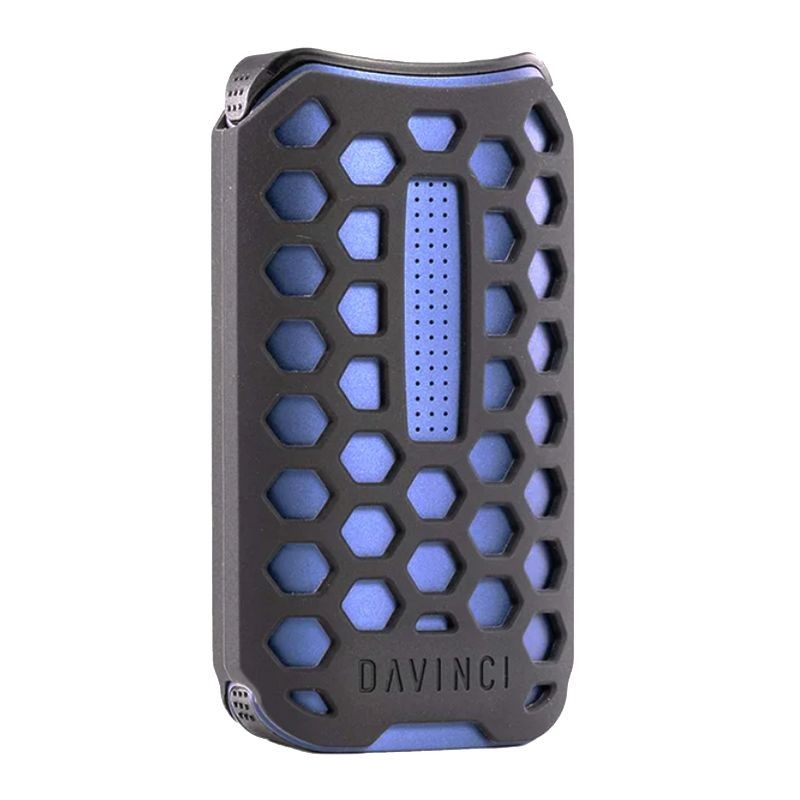 IQ3 Silicone Glove - DaVinci