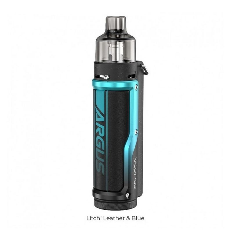 Voopoo Argus Pro - Pod Mod 80w