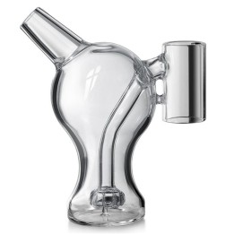 Tug 2.0 Bubbler - Crossing