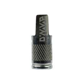 Dynavap Perforated Captive Cap