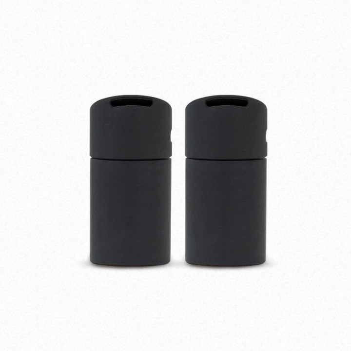 Puffco Pivot 3D Chamber 2 Pack
