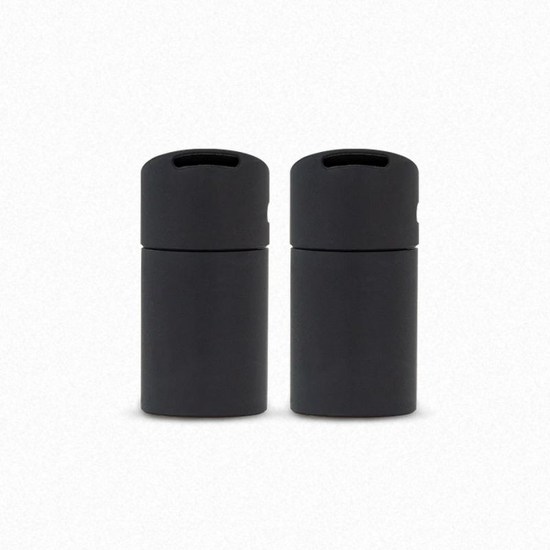 Puffco Pivot 3D Chamber 2 Pack