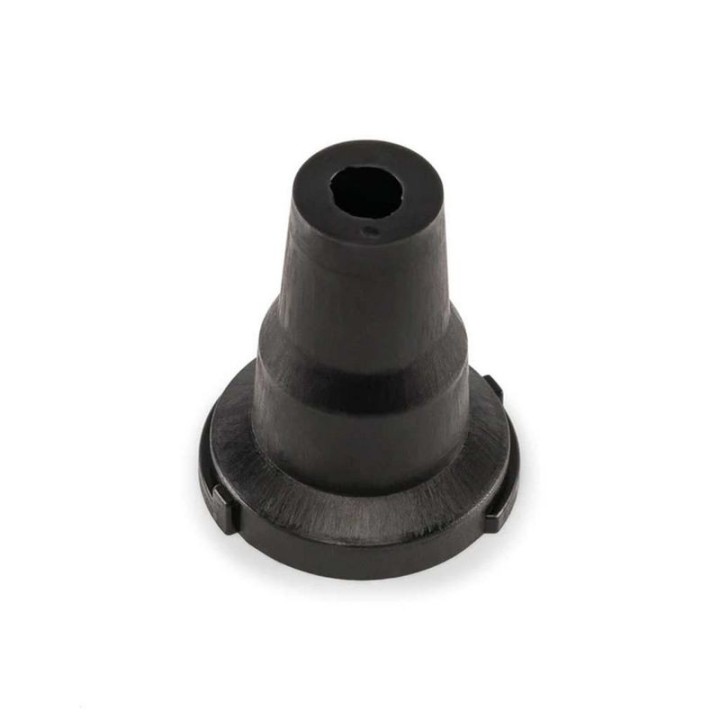 Mighty/Mighty+ Adaptateur Bubbler Silicone 14/18mm