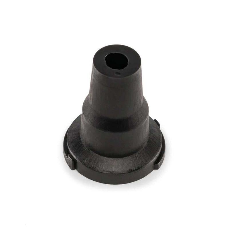 Mighty/Mighty+ Adaptateur Bubbler Silicone 14/18mm