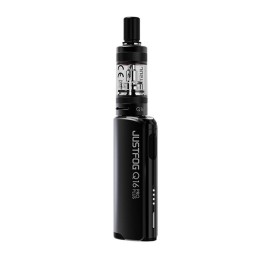 Justfog Q16 Pro Plus - Cigarette Electronique