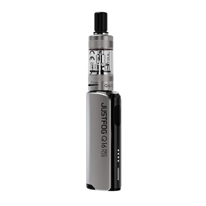 Justfog Q16 Pro Plus - Cigarette Electronique