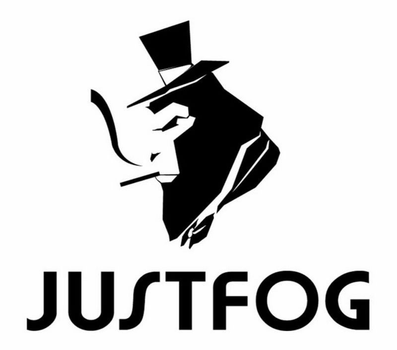 Justfog Q16 Pro Plus - Cigarette Electronique