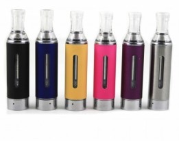 Evod BCC Clearomizer Kanger 1.6 ml - docteur-vaporisateur.com